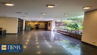 inmueble - 1048003