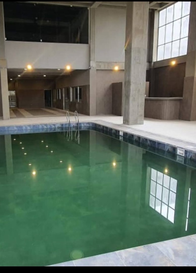 Departamento en AlquilerAchumani, Condominio la lomas del sol Foto 11