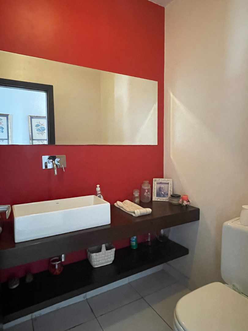 Casa en VentaURBARI Foto 6