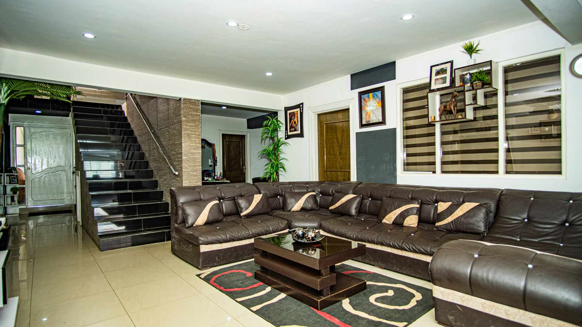 En Venta a $us 168,000 Foto 8