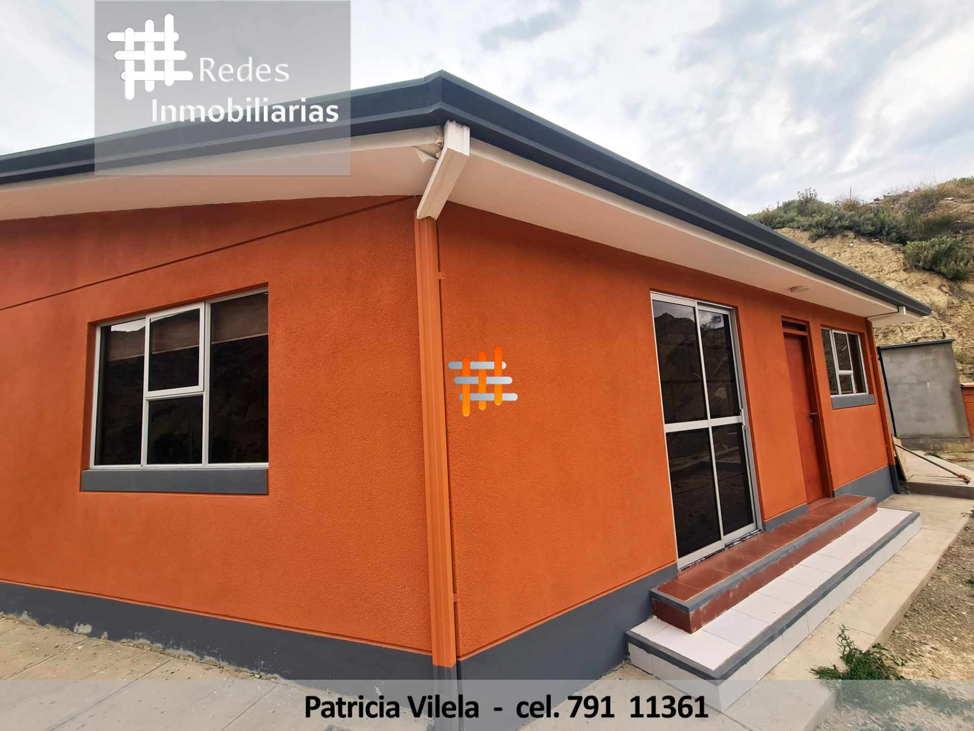 En Venta a $us 140,000 Foto 14