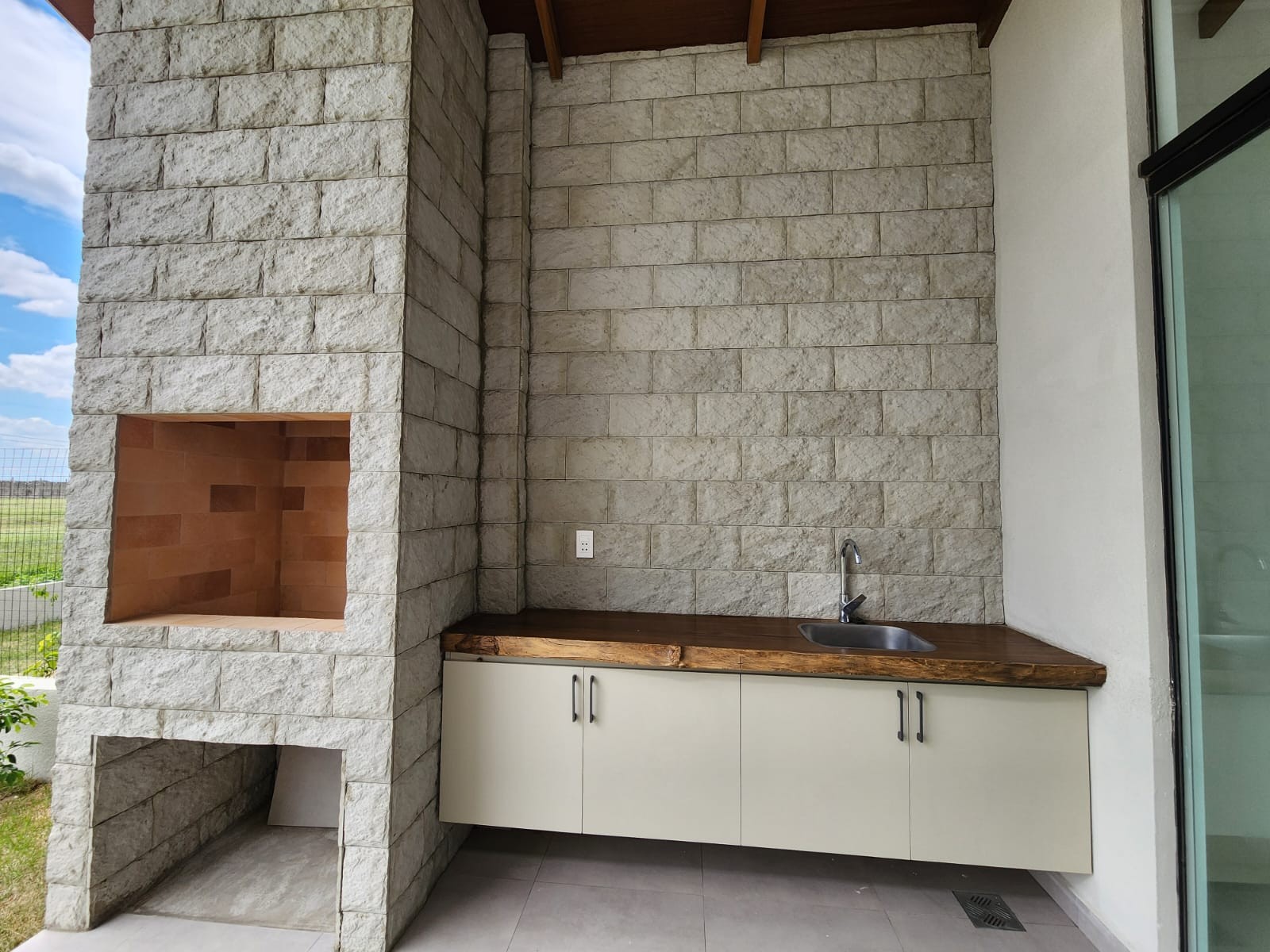 Casa en VentaCASA EN VENTA CONDOMINIO LOMAS DEL URUBO SUR Foto 15