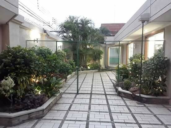 Casa Av. Piraí (entre 2do y 3er Anillo) lado Banco Ganadero Santa Cruz de la sierra Foto 10