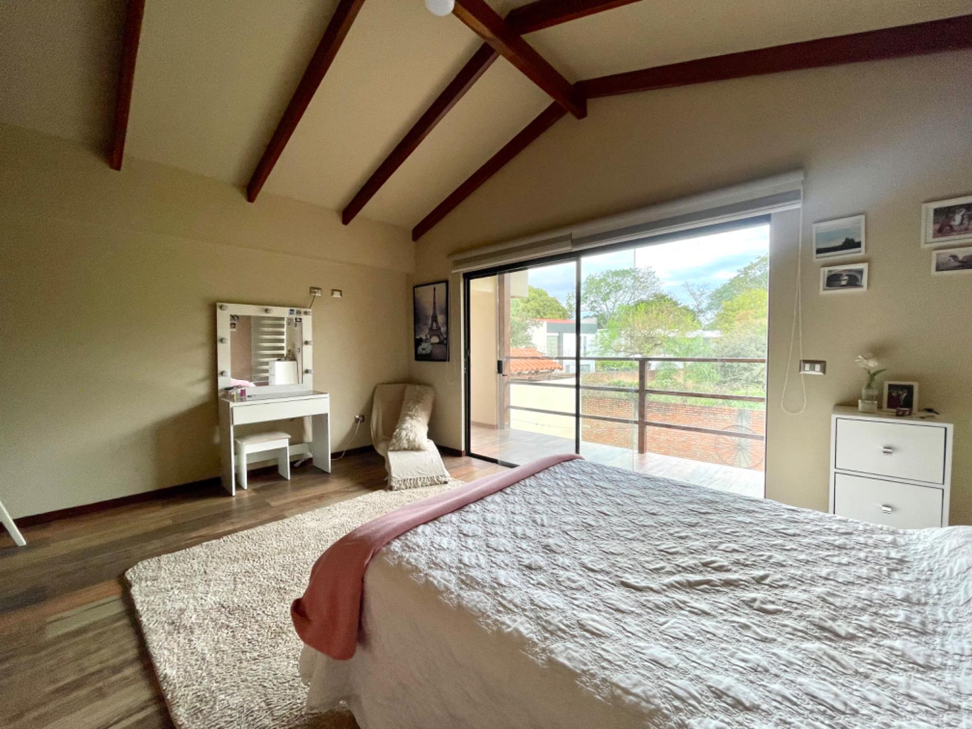 Casa en VentaUrubó - Urbanizacion Rio Sierra Foto 6