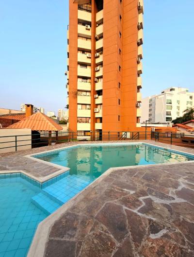 inmueble - 1049206