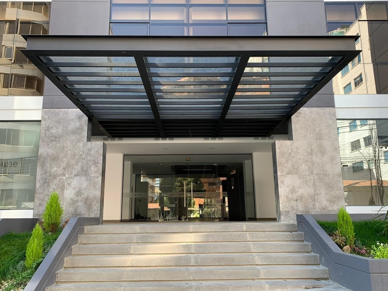 Departamento en VentaCALACOTO CALLE 21 Foto 13