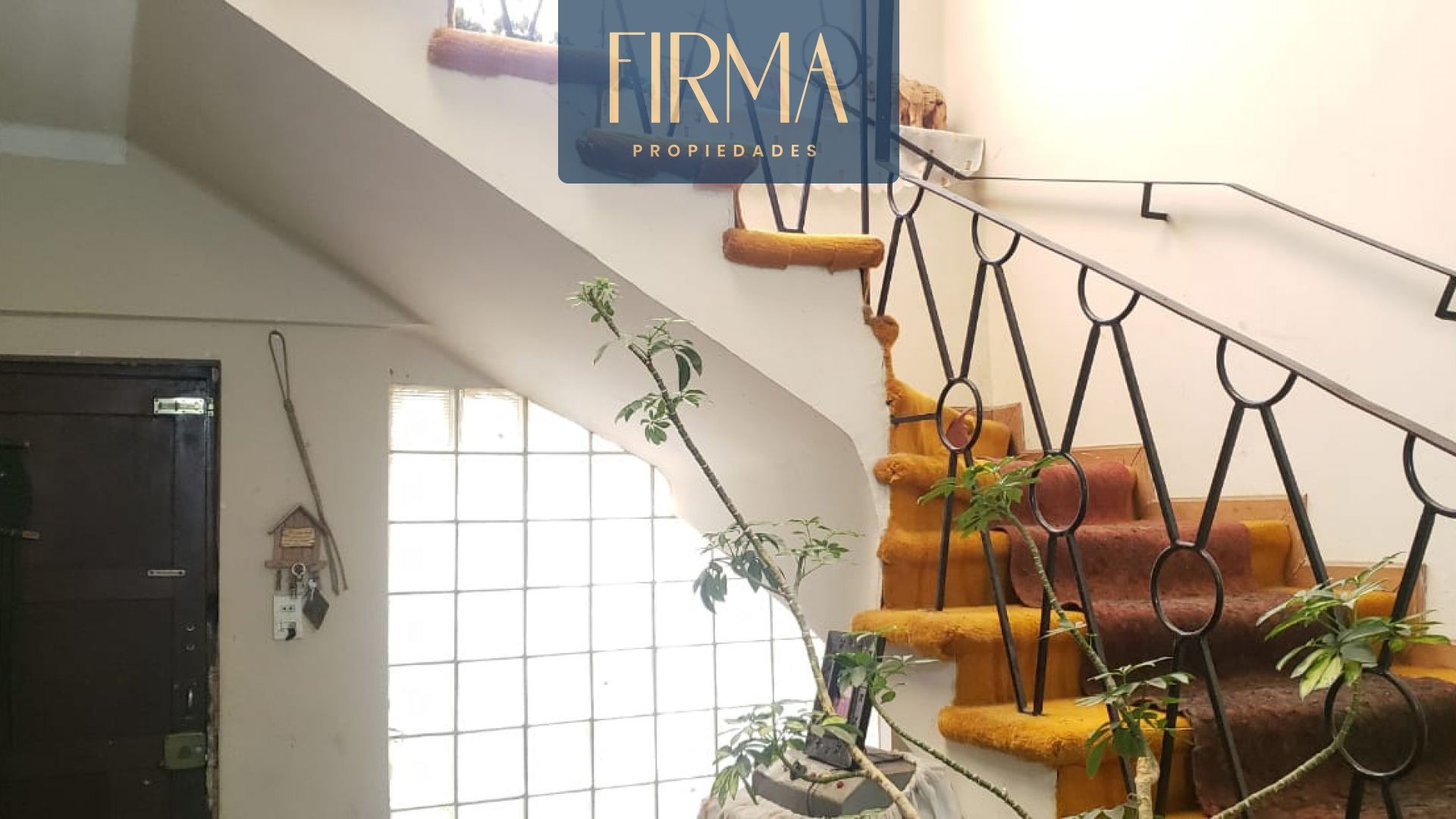 En Venta a $us 650,000 Foto 5