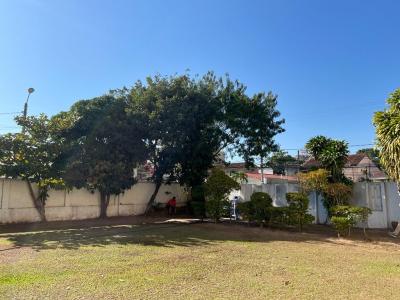 inmueble - 979643