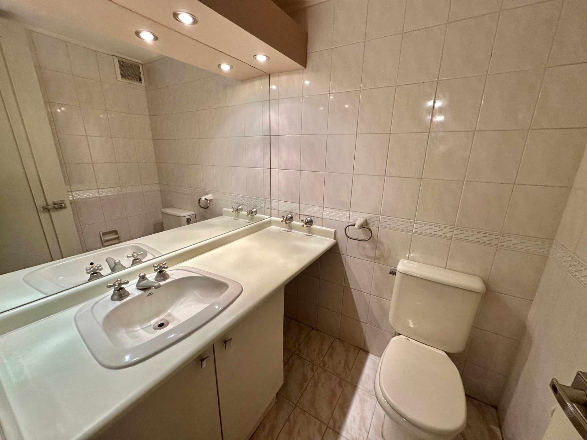 Casa en VentaCALACOTO CALLE 21 4 dormitorios 5 baños 3 parqueos Foto 22