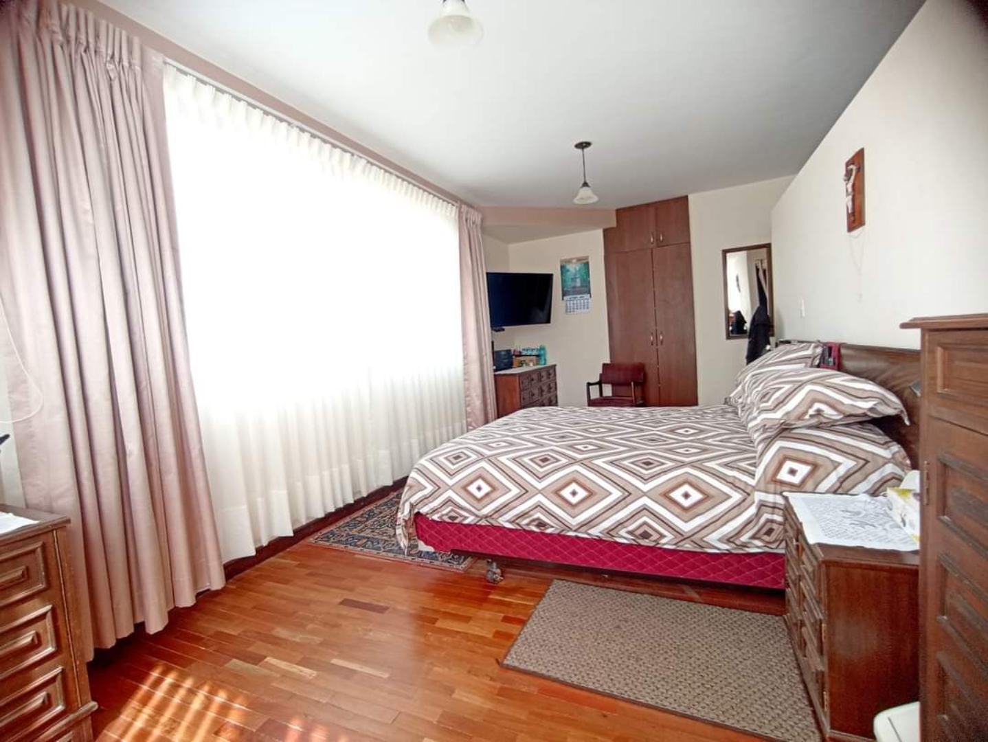 En Venta a $us 345,000 Foto 31