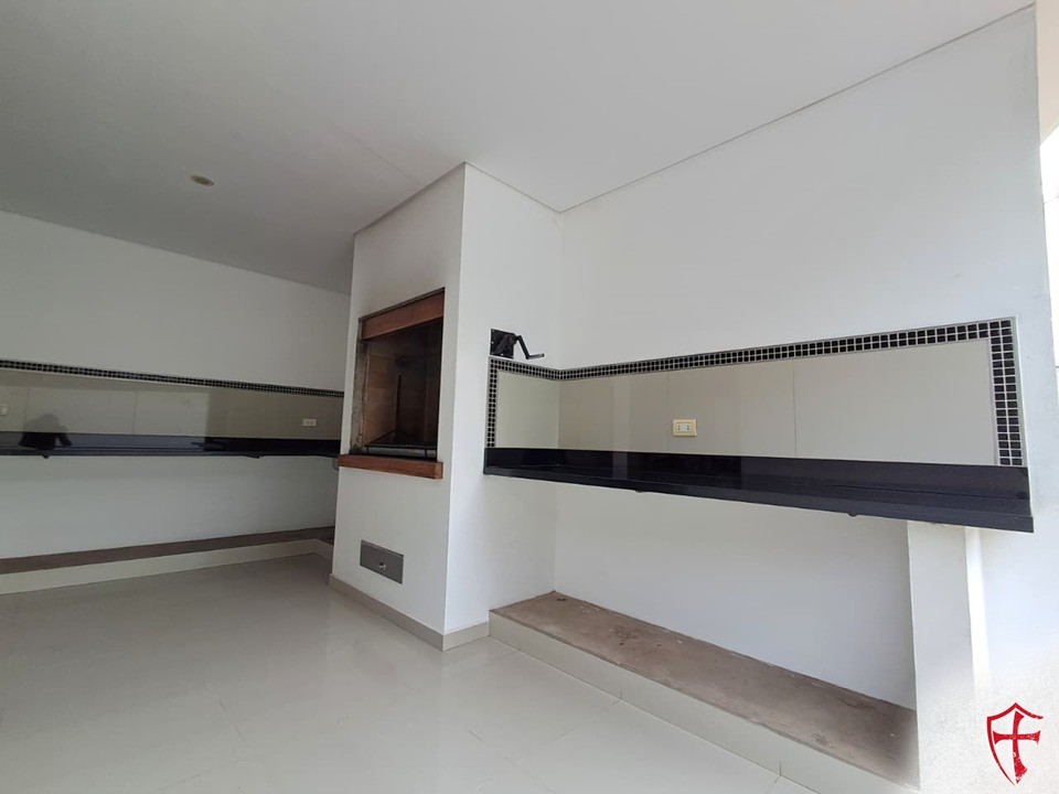 En Alquiler a Bs 4,900 Foto 15