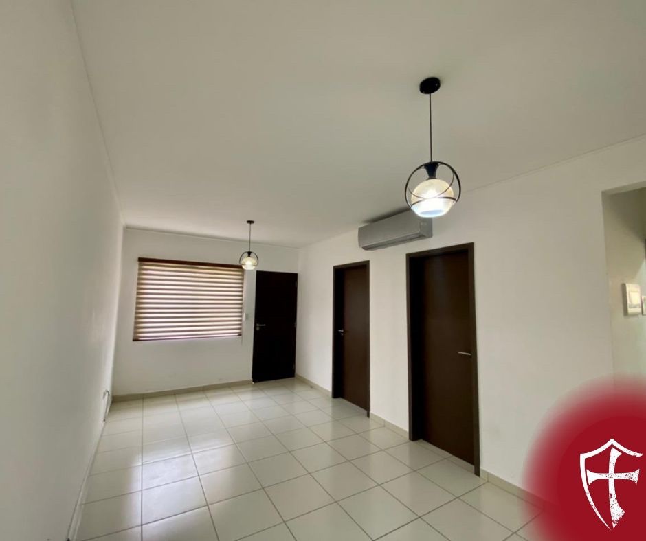 Casa Carretera al norte km 8  Foto 7