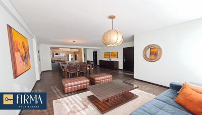 inmueble - 1047325