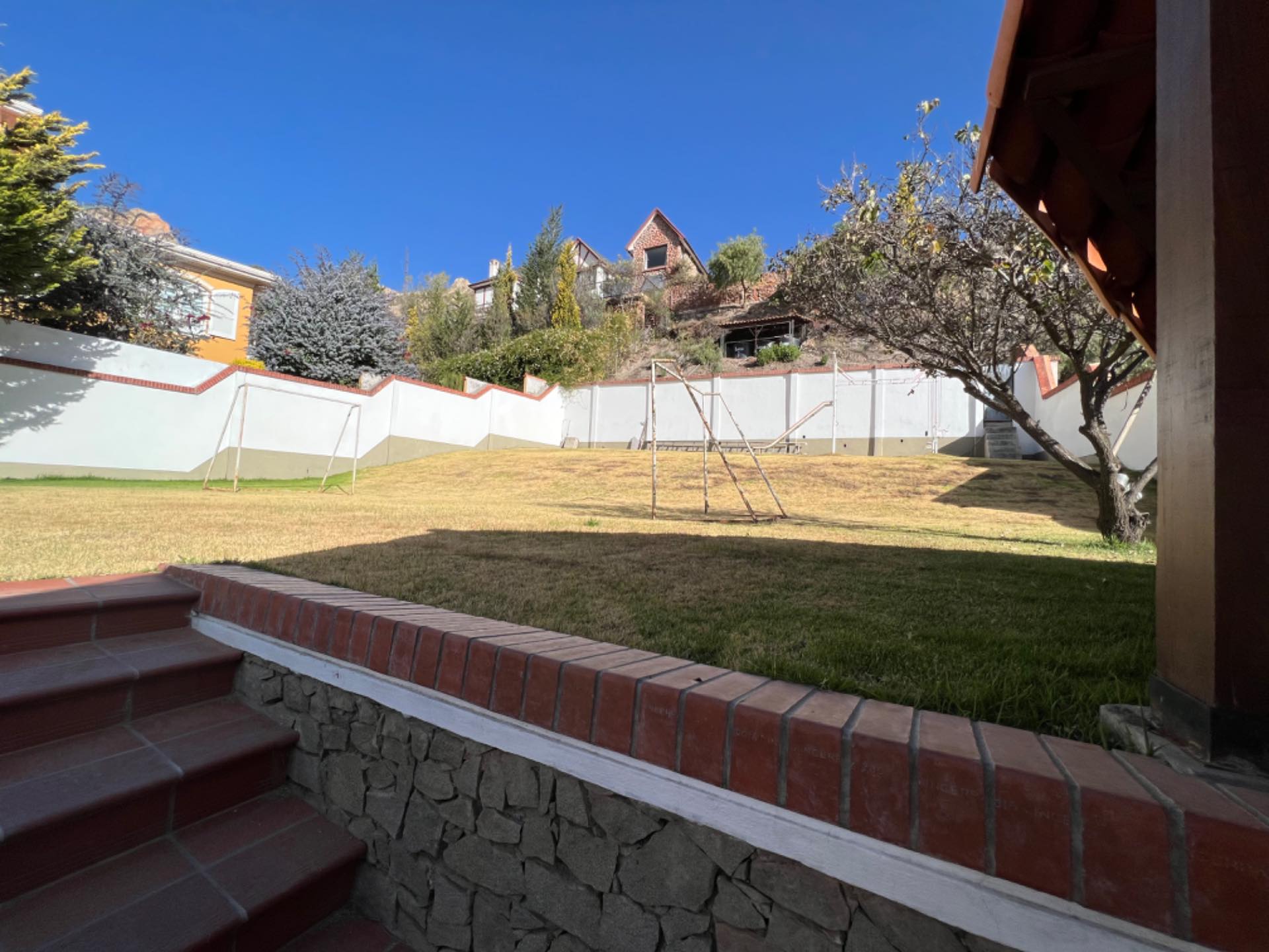 Casa en AlquilerLa Florida  Foto 11