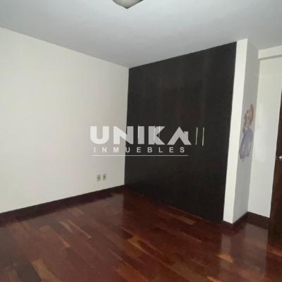 inmueble - 1035046