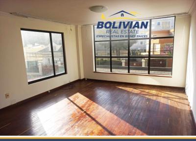 inmueble - 1012300