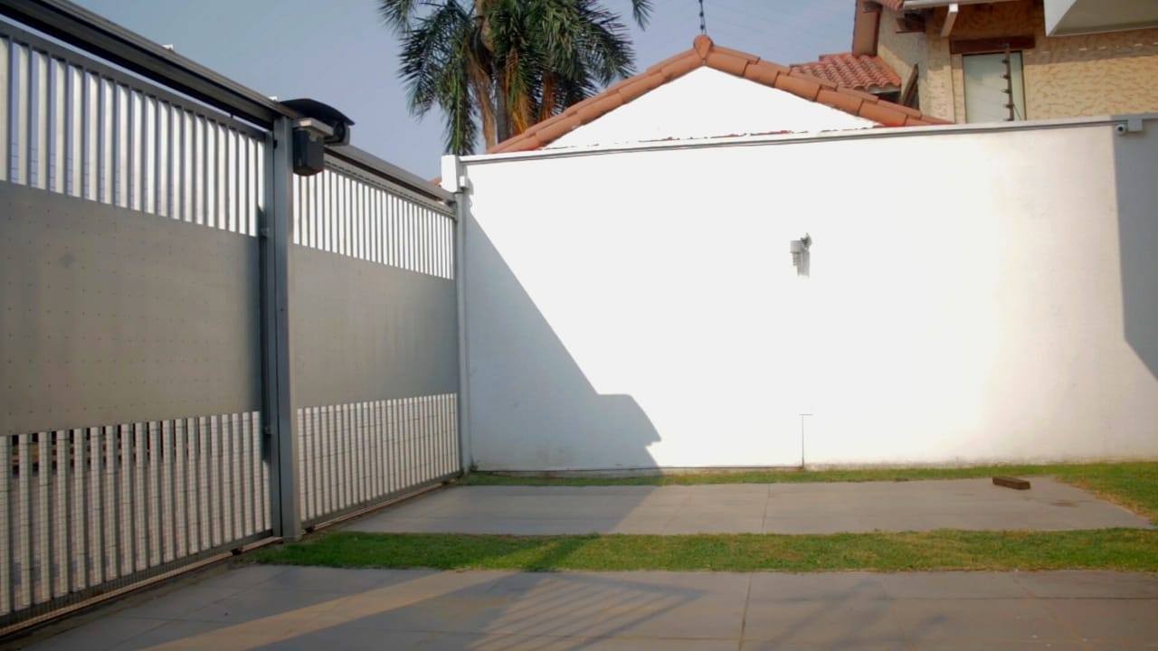 Casa en VentaCASA EN VENTA 4TO.AN.URB.CANOTO Foto 14