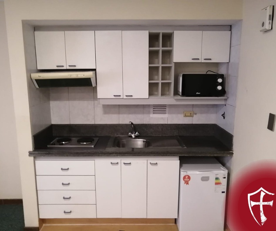 En Venta a $us 35,000 Foto 10