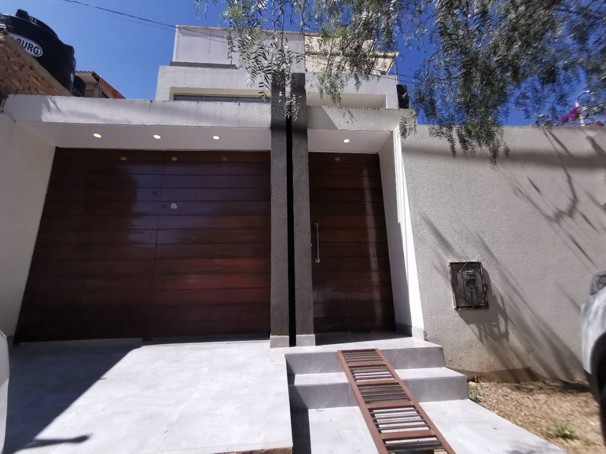 En Venta a $us 164,000 Foto 20