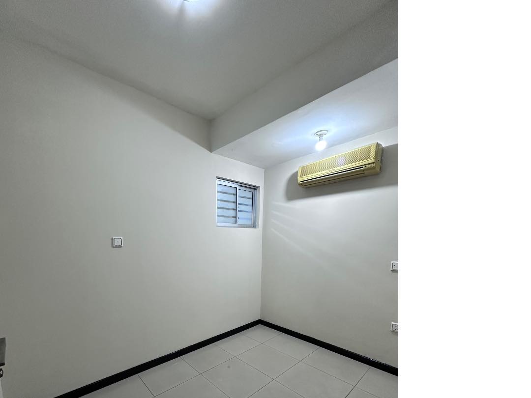 Departamento en Entre 1er y 2do anillo Norte en Santa Cruz de la Sierra 3 dormitorios 2 baños 1 parqueos Foto 11