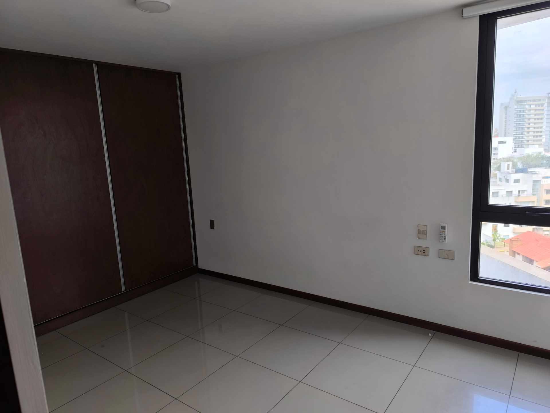 Departamento en VentaEDIFICIO MACOCORO 12  2 dormitorios 2 baños 1 parqueos Foto 5