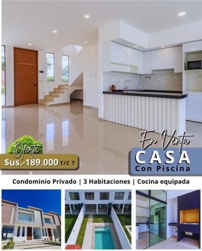 inmueble - 1050292