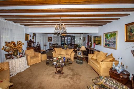 Casa Calle Cochabamba Tiquipaya Foto 33