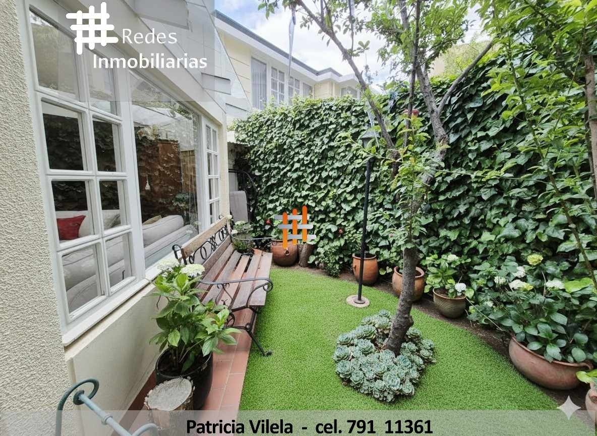 En Venta a $us 380,000 Foto 10
