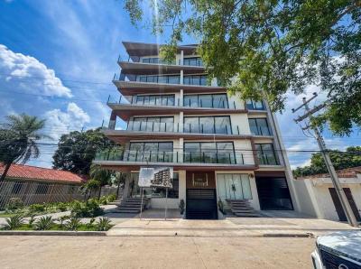 8b905207760a19feb988fe136544b3e7f4d761