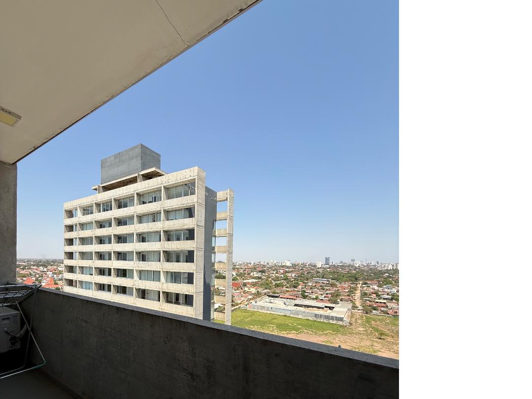 Departamento en AlquilerZONA NORTE SOBRE 7mo anillo  2 dormitorios 2 baños  Foto 20