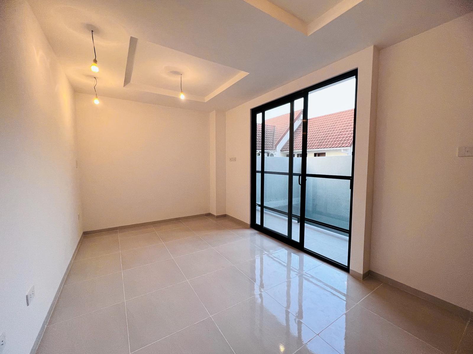 Departamento en VentaEquipetrol  1 dormitorios 1 baños  Foto 6