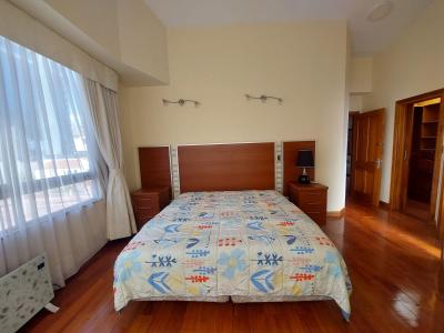 inmueble - 1048503