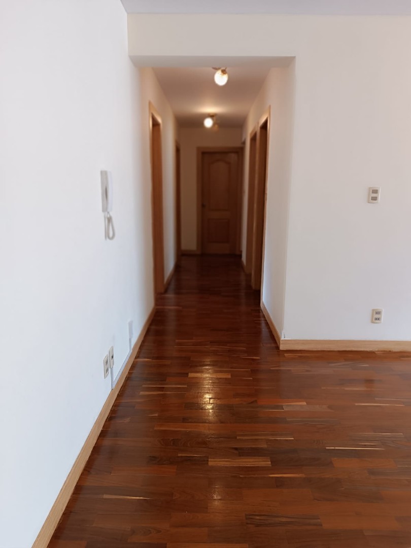 Departamento AV. ARCE, BAJO SOPOCACHI  Foto 7