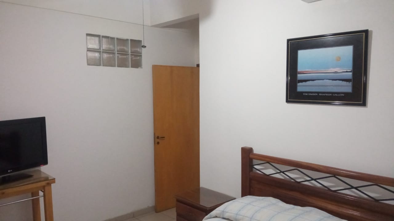 En Alquiler a $us 350 Foto 10