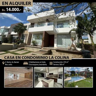 8b93429d63b718e3b9e87f7eb4c04453b127e1