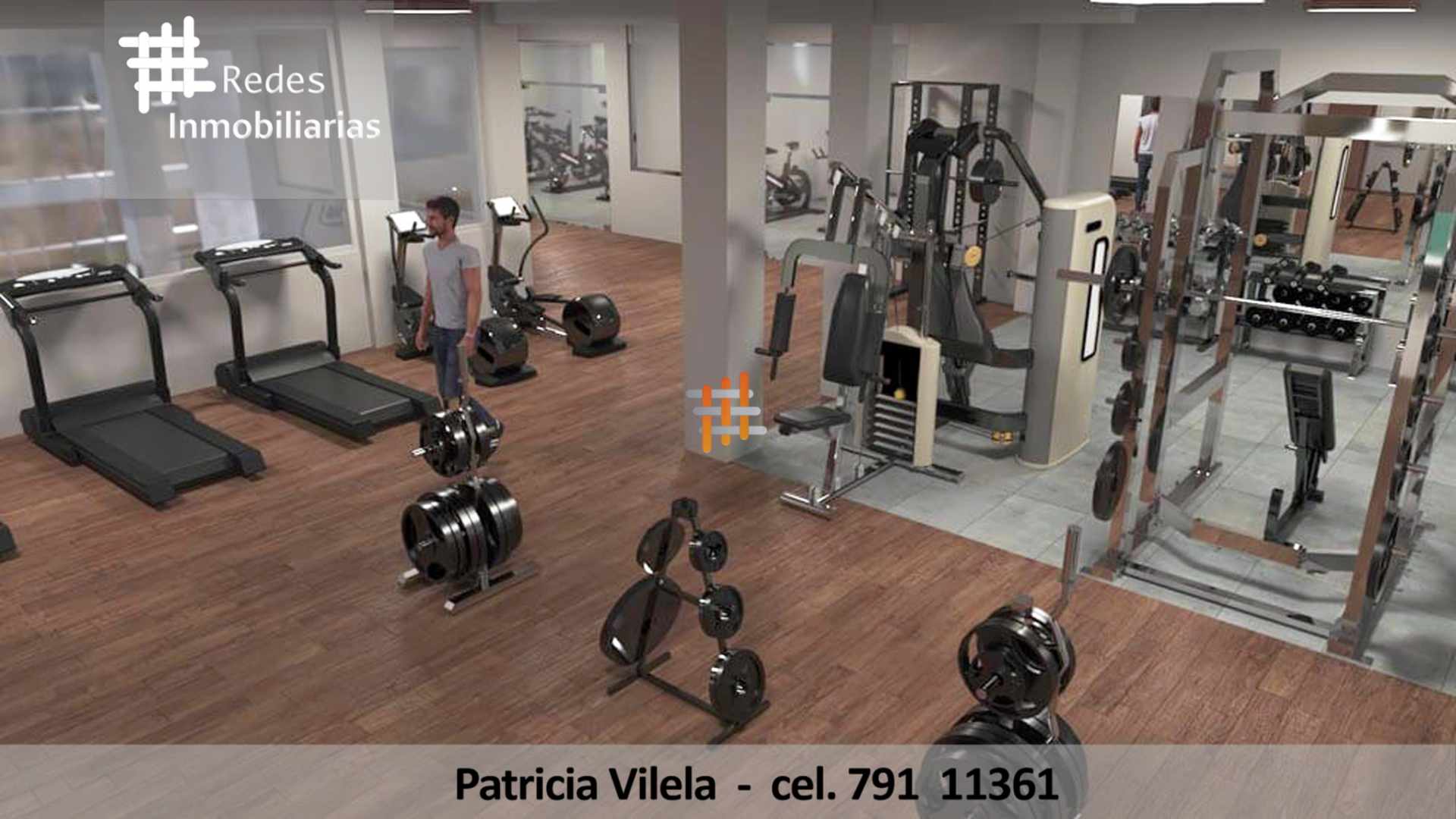 En Venta a $us 78,000 Foto 11