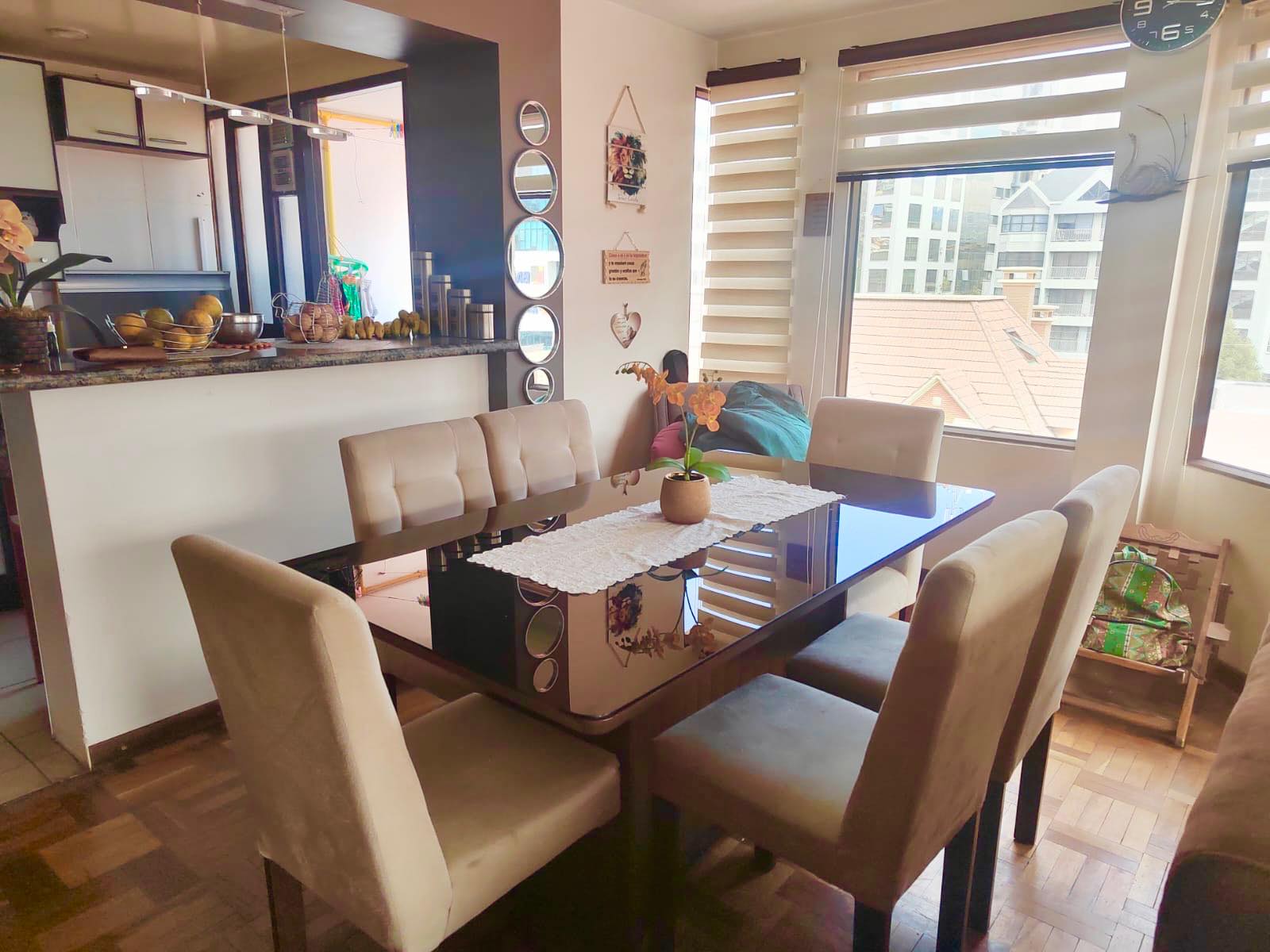 En Anticrético a $us 40,000 Foto 8