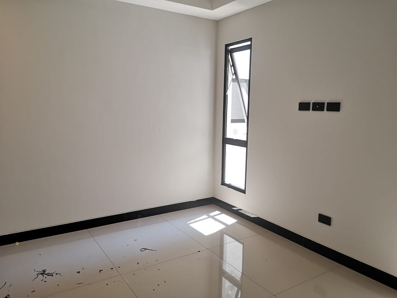 Departamento en AnticréticoEquipetrol,  Sky Elite Collection 1 dormitorios 1 baños  Foto 10