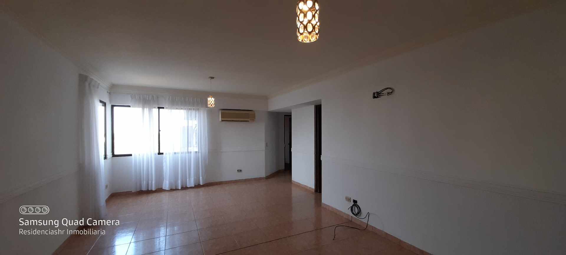 Departamento en AlquilerCONDOMINIO CASA GRANDE - AV. BENI 2º y 3er anillo  Foto 5