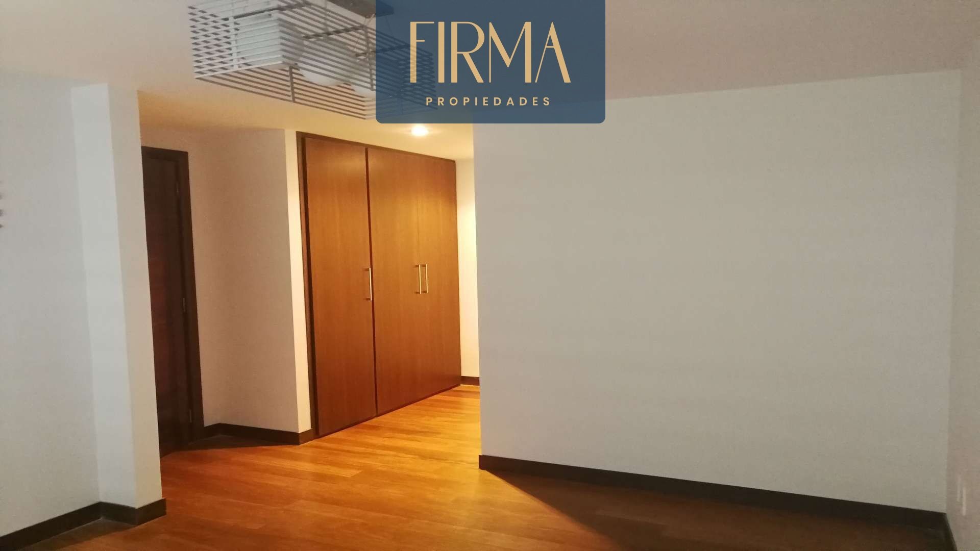 Departamento en AnticréticoTOMA EN ANTICRETICO ESTE DEPARTAMENTO DE UN DORMITORIO EN CALACOTO- REGISTRABLE Foto 12