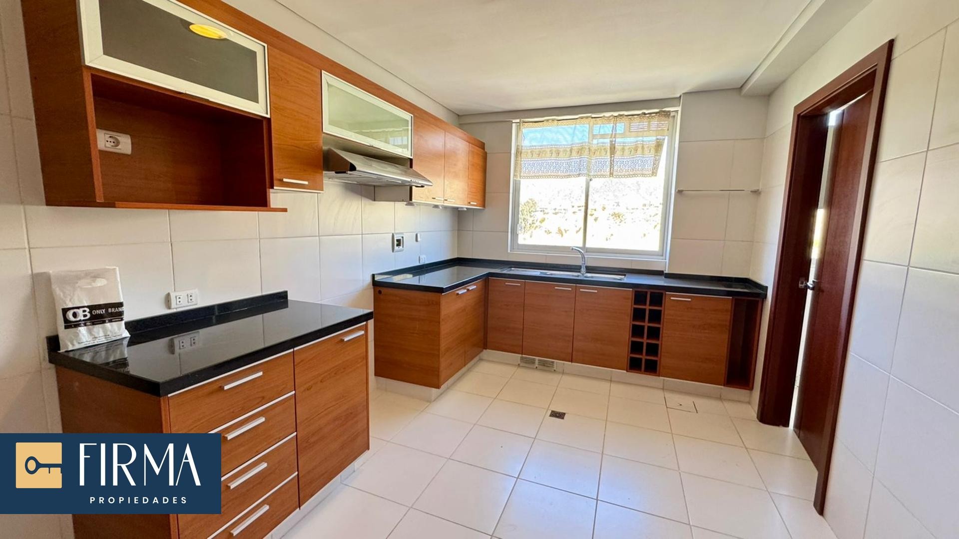 Departamento en AlquilerDEPARTAMENTO EN ALQUILER, OBRAJES EDIFICIO DE LUJO Foto 10