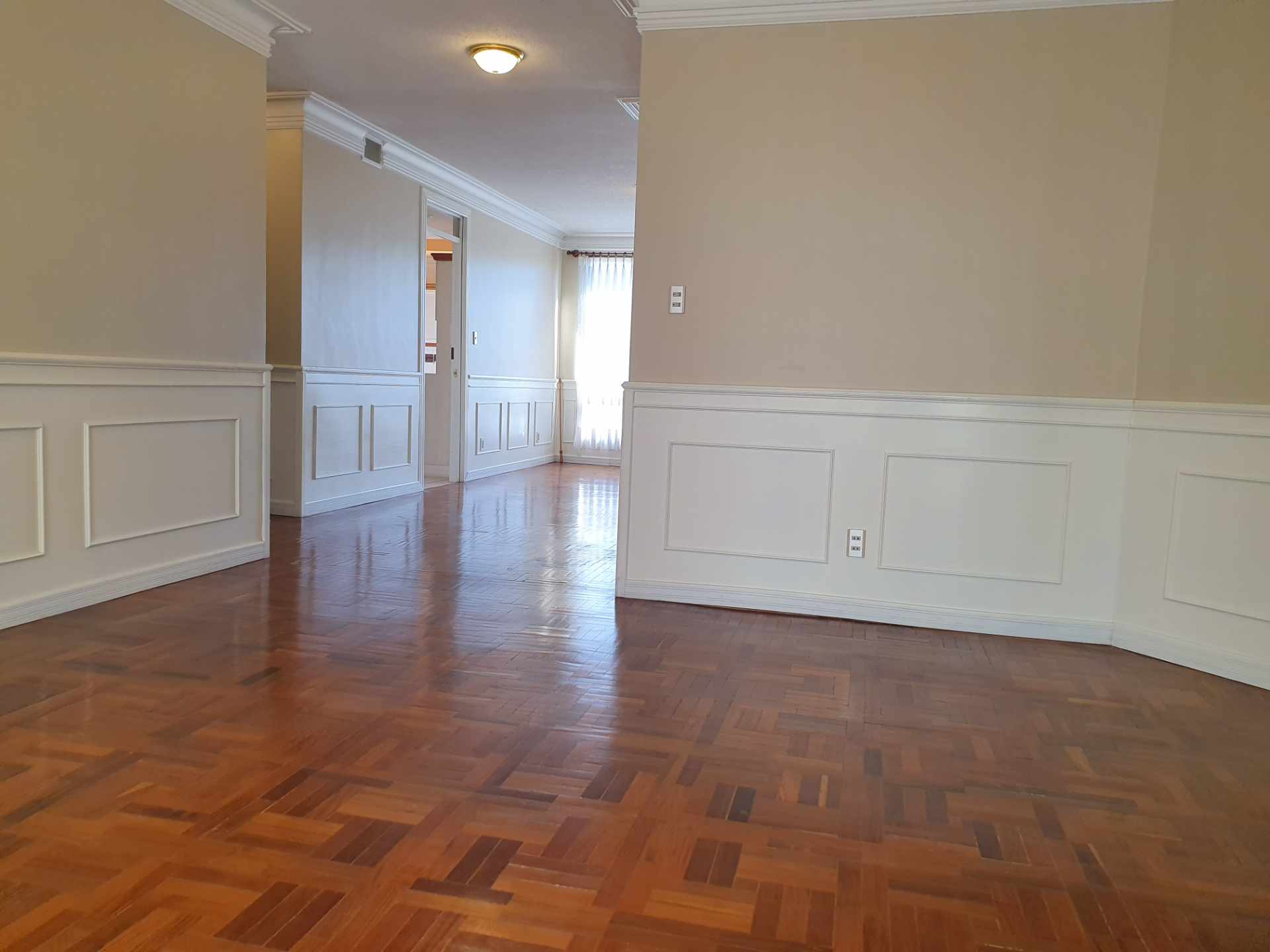 En Venta a $us 190,000 Foto 16