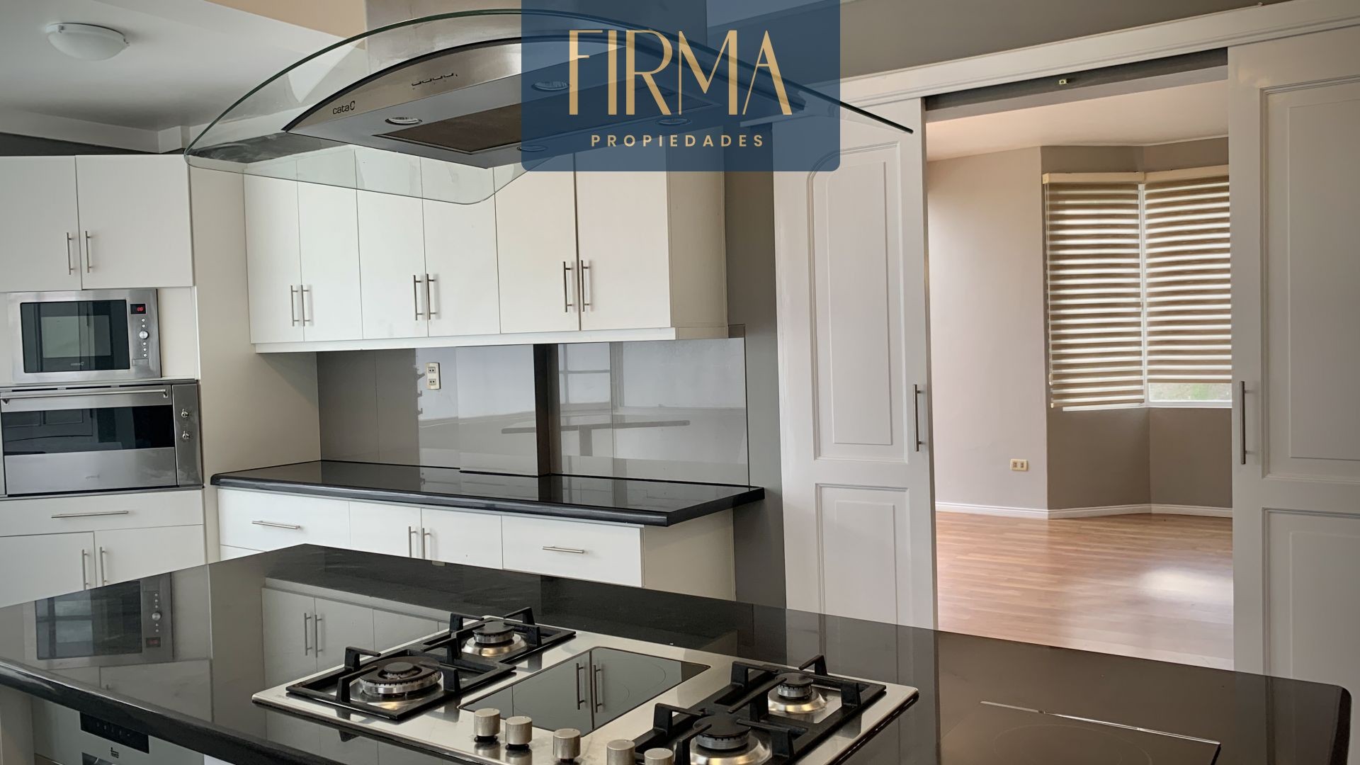 Casa en VentaMALLASILLA CONDOMINIO CERRADO Foto 3