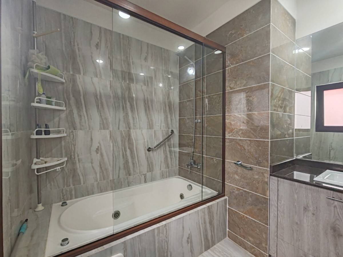 En Venta a $us 500,000 Foto 14