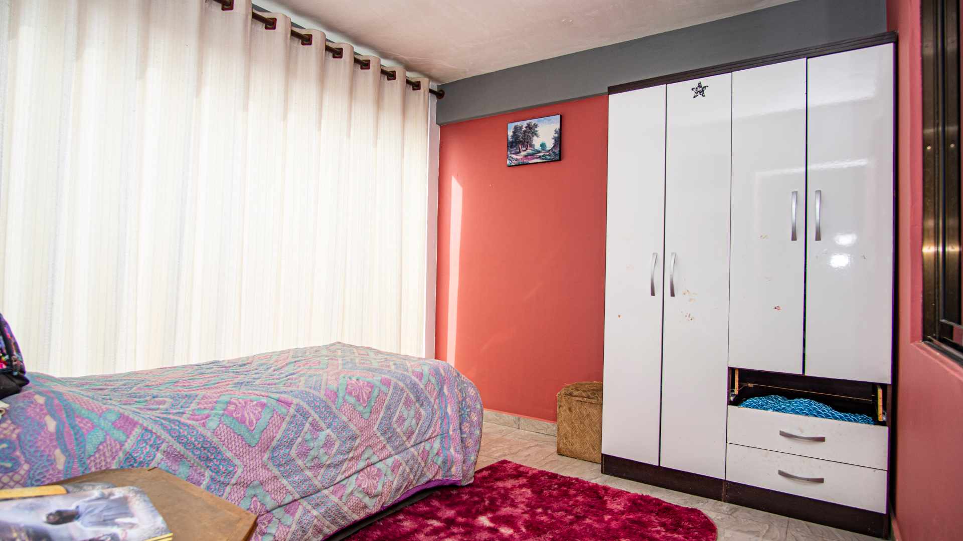 En Venta a $us 168,000 Foto 14