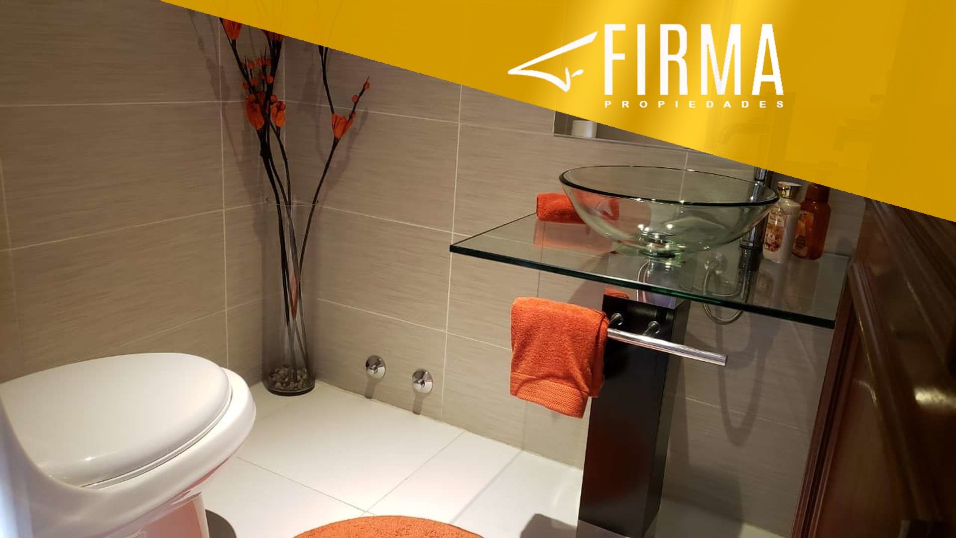 Departamento en VentaCOMPRA TU DEPARTAMENTO EN ACHUMANI Foto 3