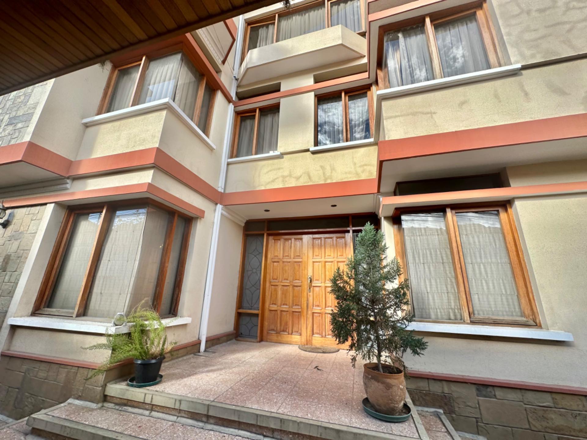 En Venta a $us 520,000 Foto 1