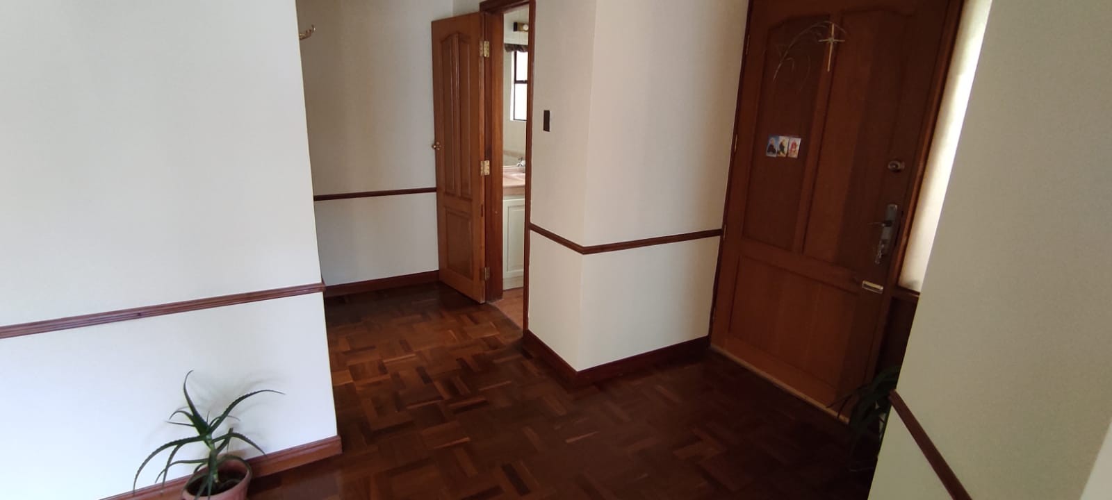 En Venta a $us 189,000 Foto 10