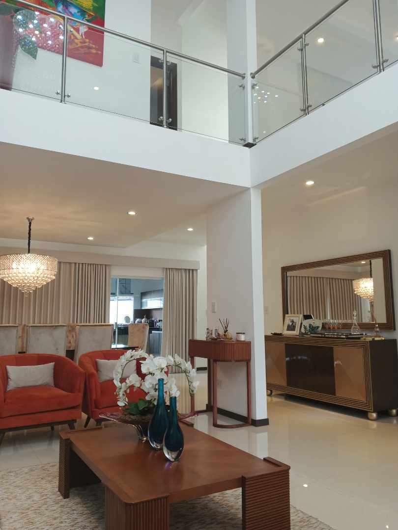 En Venta a $us 430,000 Foto 9