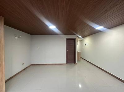 8b9e42d4ac7190c4b9e95578c428394069e761